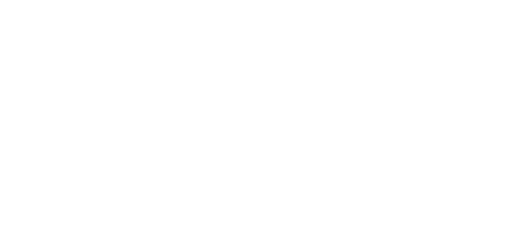 Taz Crumpler's signature