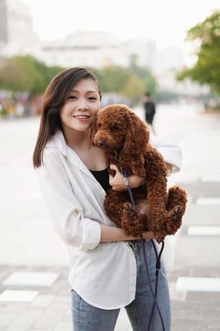 Julia