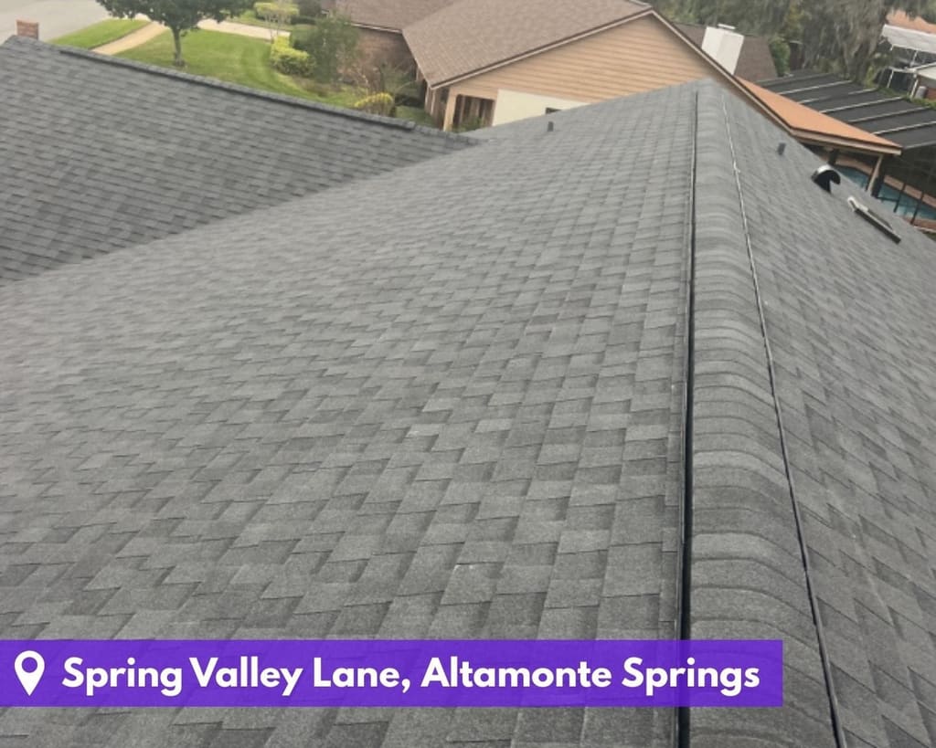 Altamonte Springs - Gravity Roofing (10)