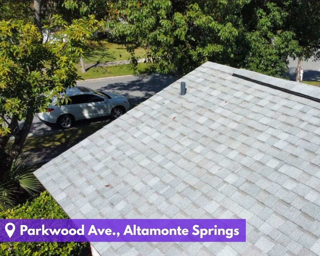Altamonte Springs - Gravity Roofing (4)