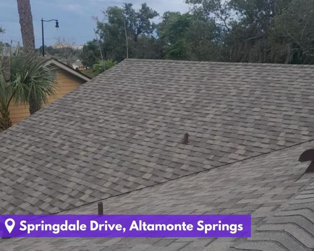 Altamonte Springs - Gravity Roofing (5)