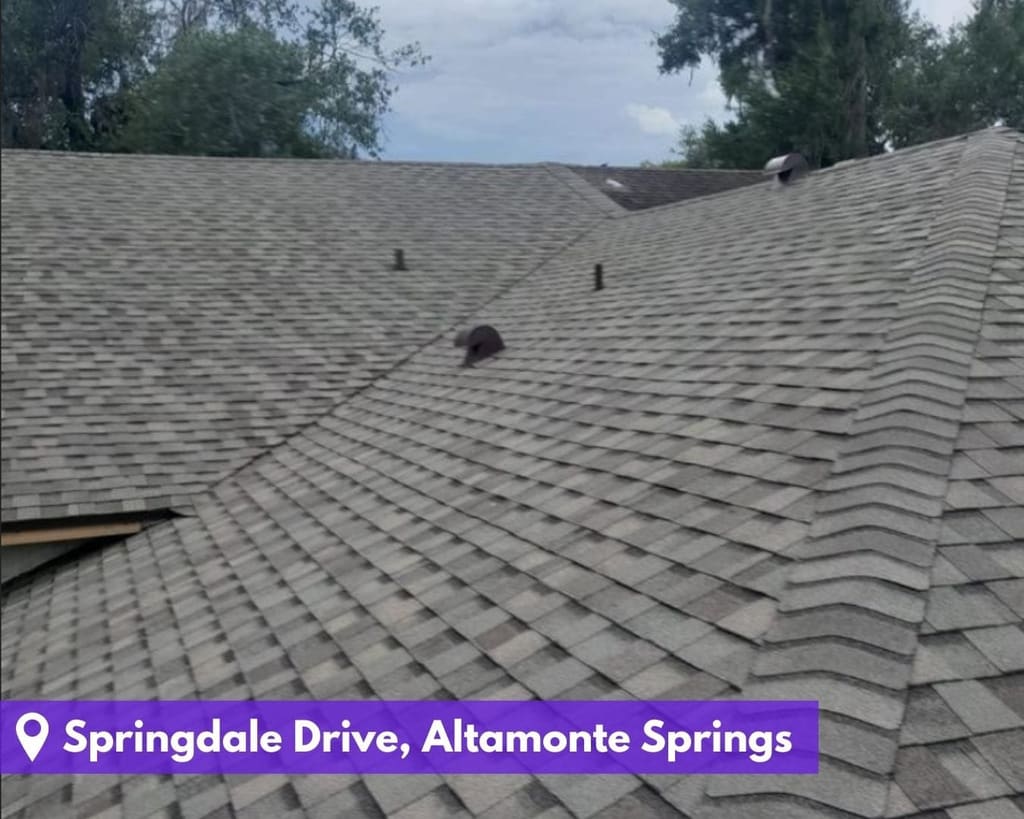 Altamonte Springs - Gravity Roofing (6)