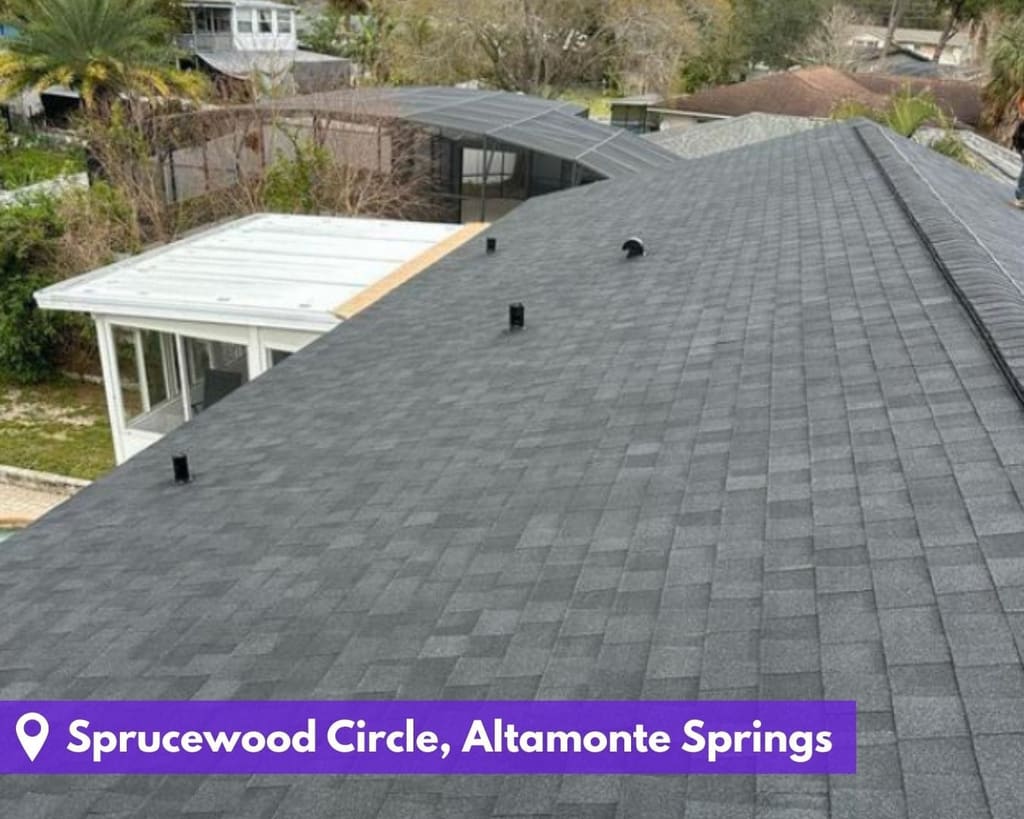 Altamonte Springs - Gravity Roofing (8)
