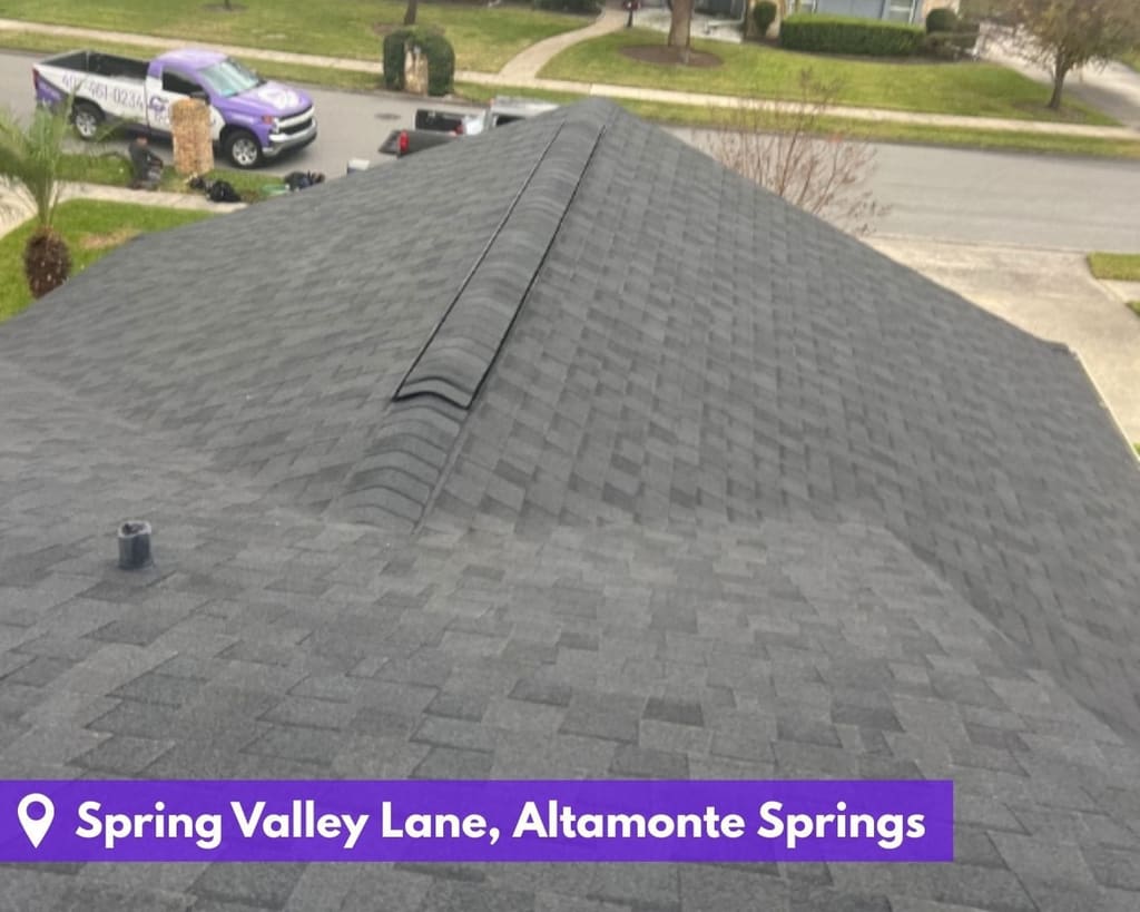 Altamonte Springs - Gravity Roofing (9)