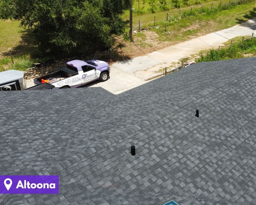 Altoona - Gravity Roofing (2)