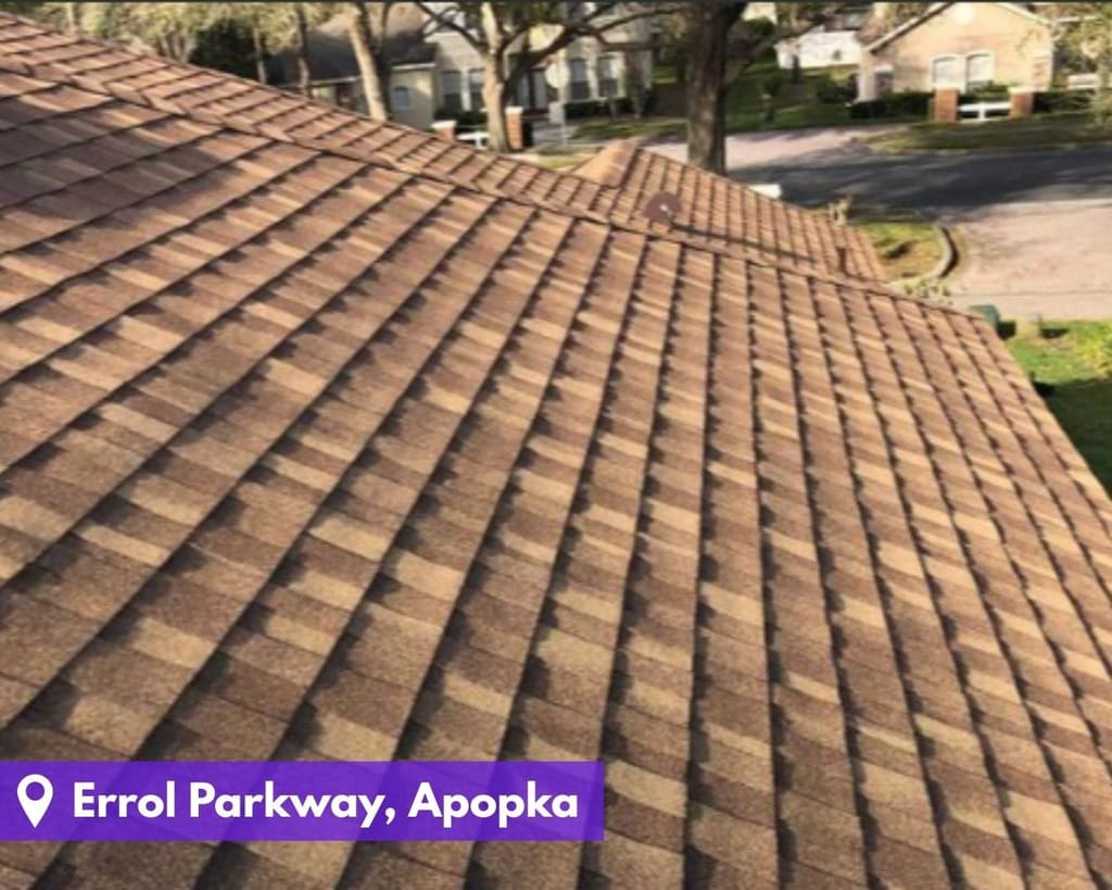 Apopka - Gravity Roofing (3)