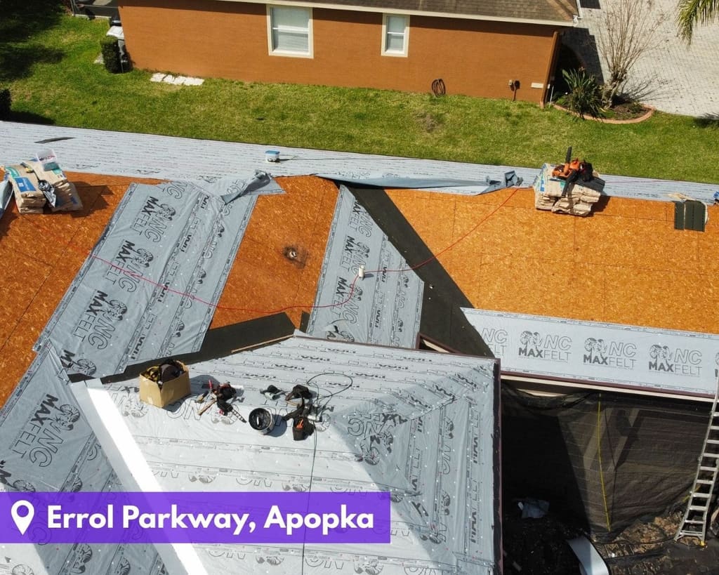 Apopka - Gravity Roofing (5)