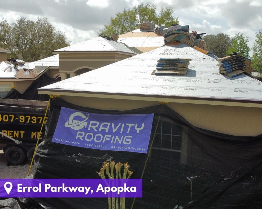 Apopka - Gravity Roofing (6)
