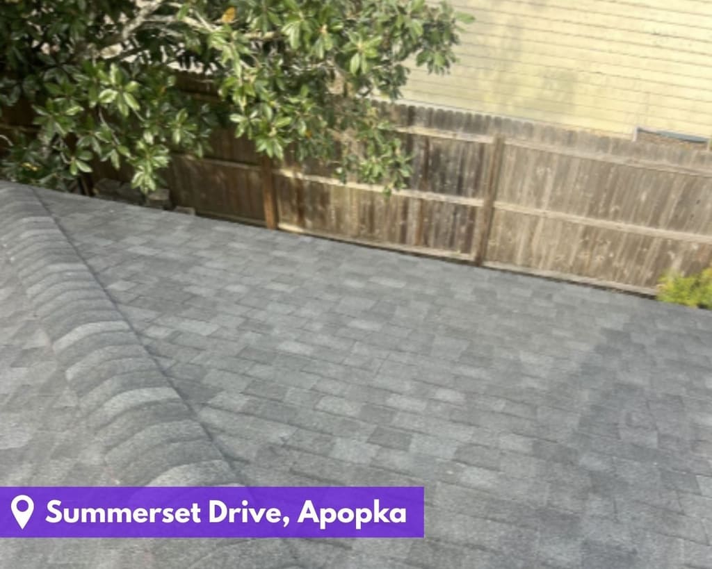 Apopka - Gravity Roofing (7)