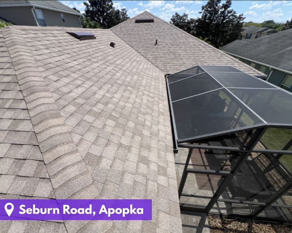 Apopka - Gravity Roofing (9)