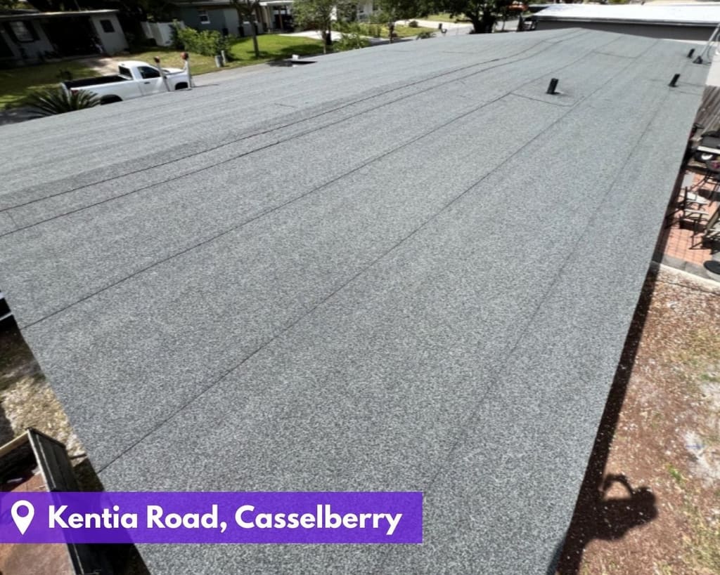 Casselberry - Gravity Roofing (2)