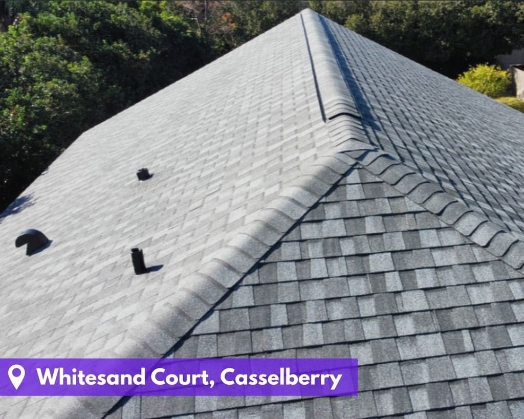 Casselberry - Gravity Roofing (6)