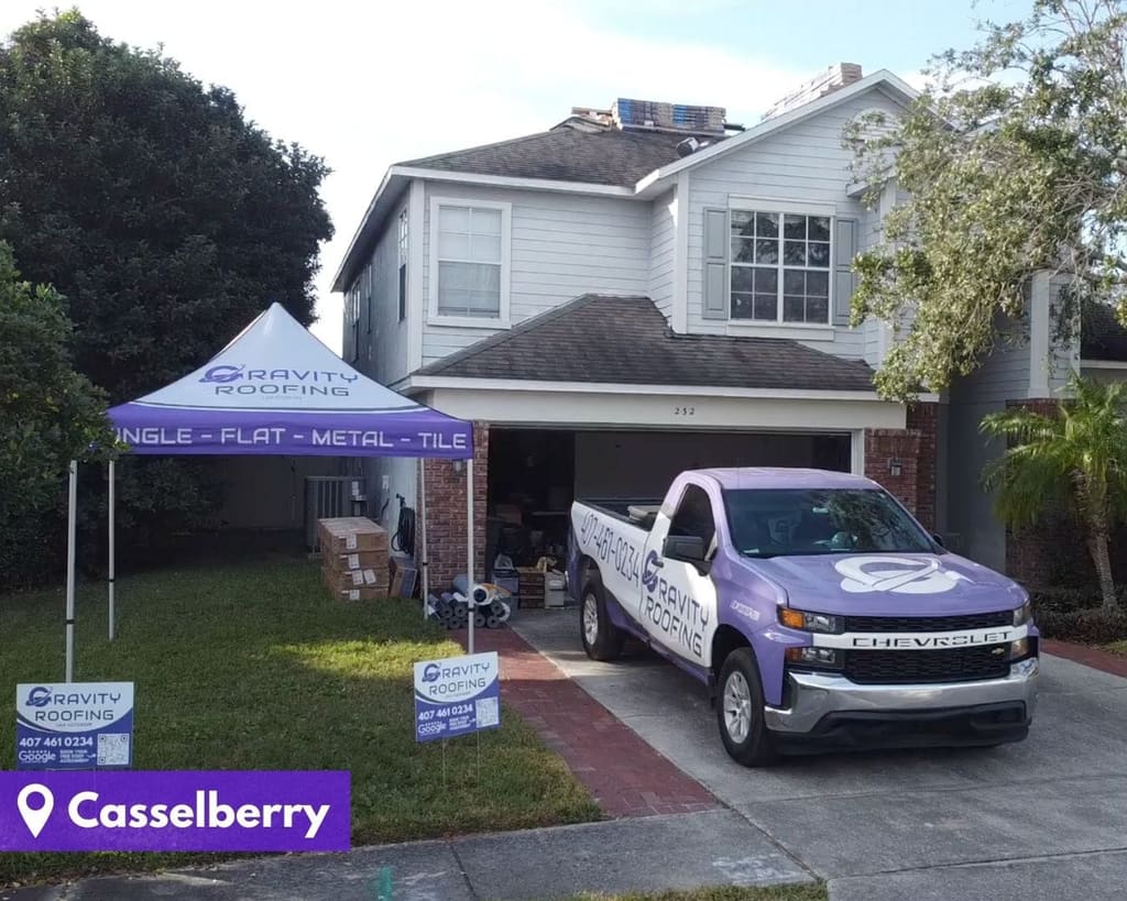 Casselberry - Gravity Roofing (7)