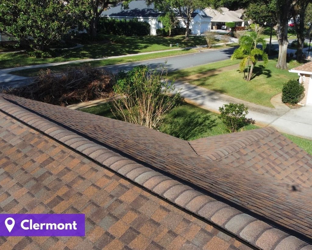 Clermont - Gravity Roofing (10)