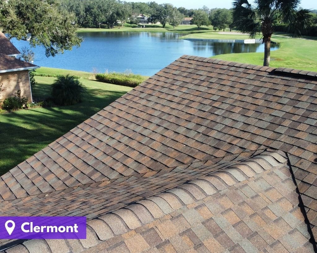 Clermont - Gravity Roofing (13)