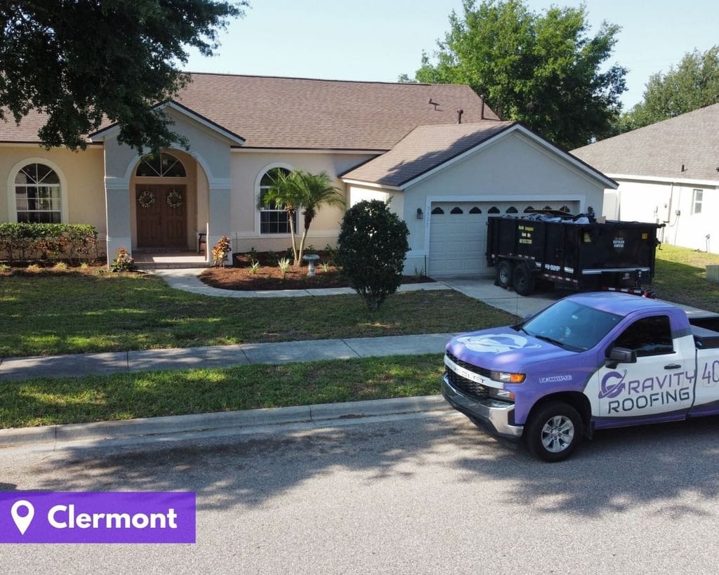 Clermont - Gravity Roofing (14)