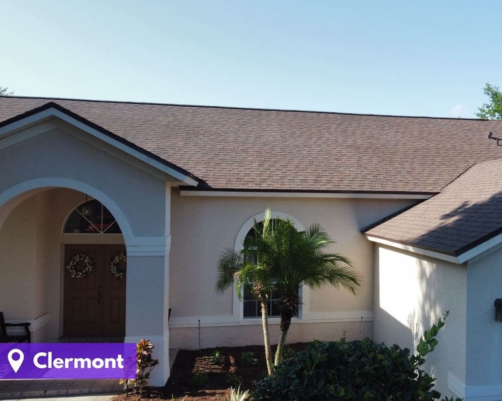 Clermont - Gravity Roofing (15)