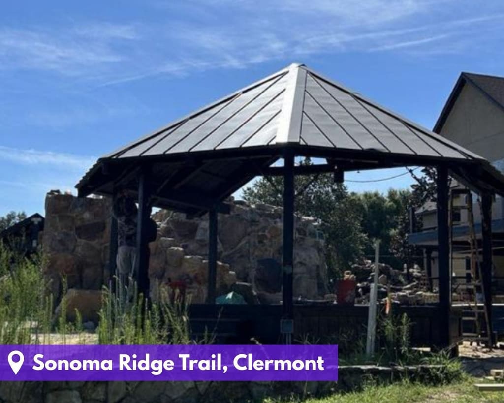 Clermont - Gravity Roofing (2)