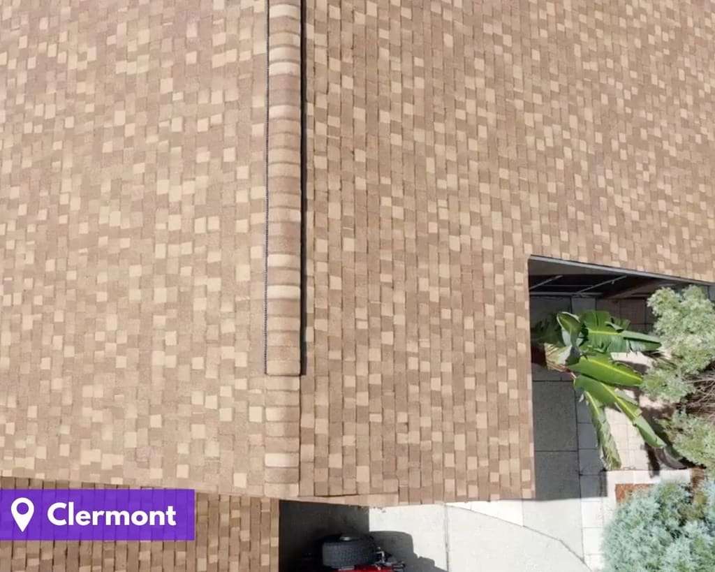 Clermont - Gravity Roofing (7)