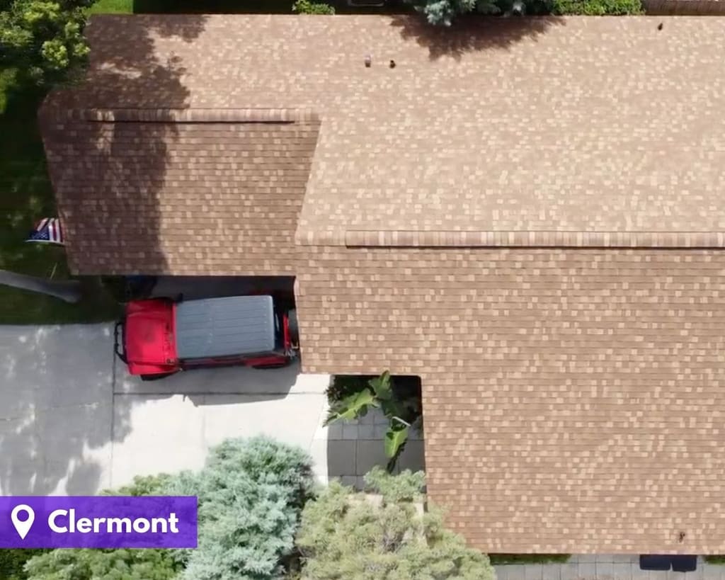 Clermont - Gravity Roofing (8)