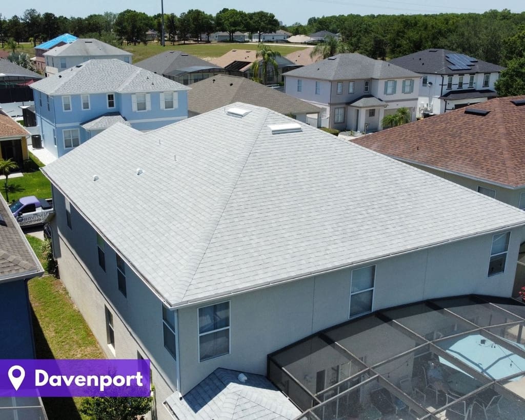 Davenport - Gravity Roofing (3)
