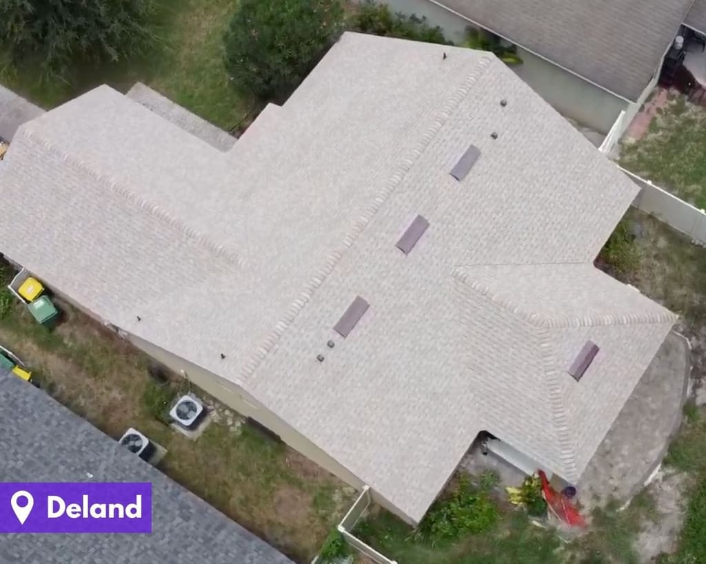 Deland - Gravity Roofing (4)