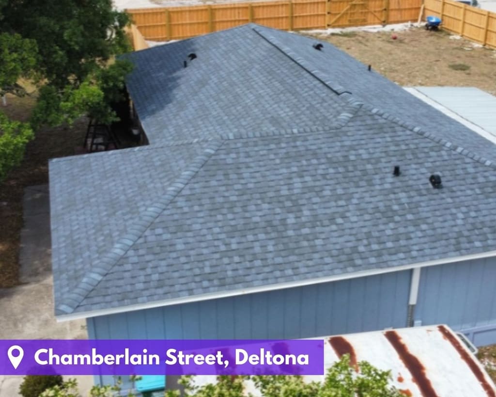 Deltona - Gravity Roofing (2)
