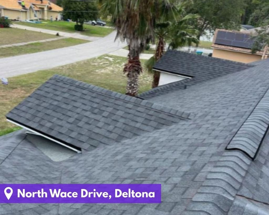 Deltona - Gravity Roofing (5)