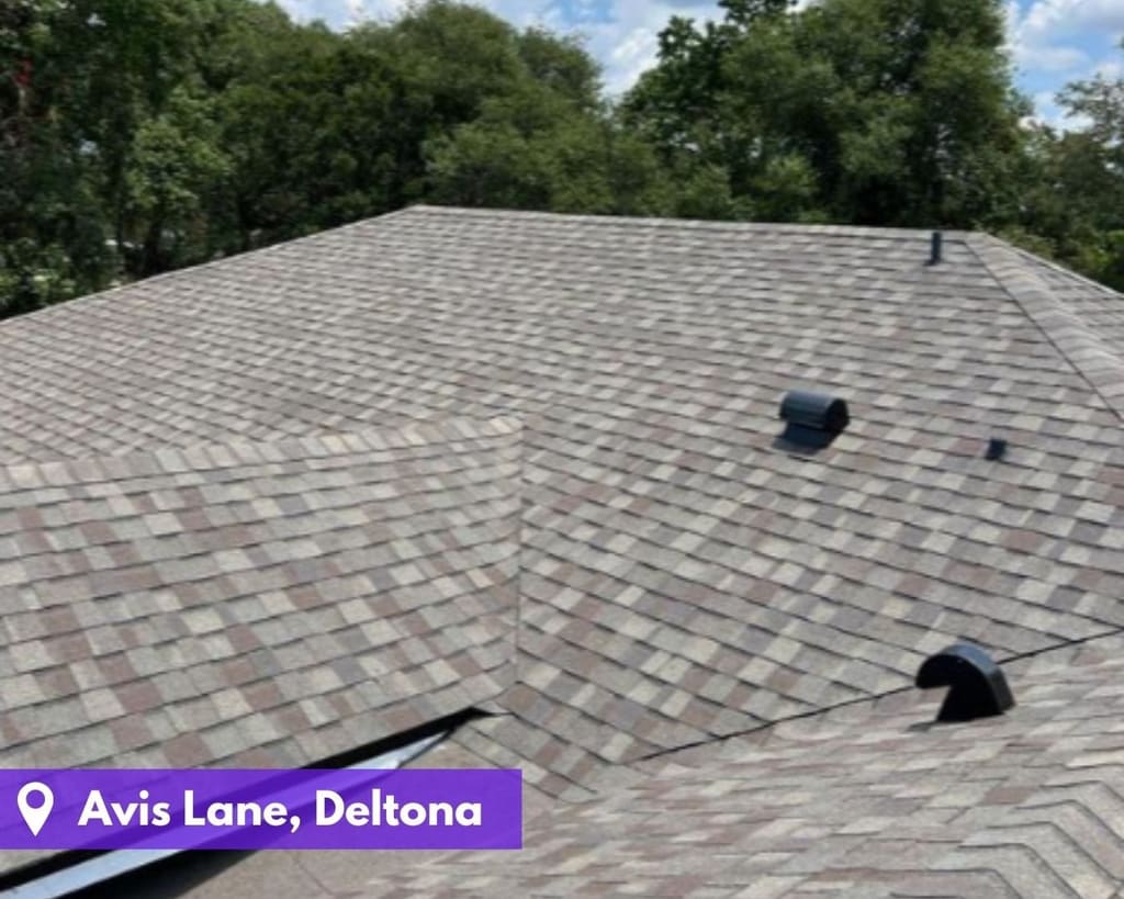 Deltona - Gravity Roofing (6)