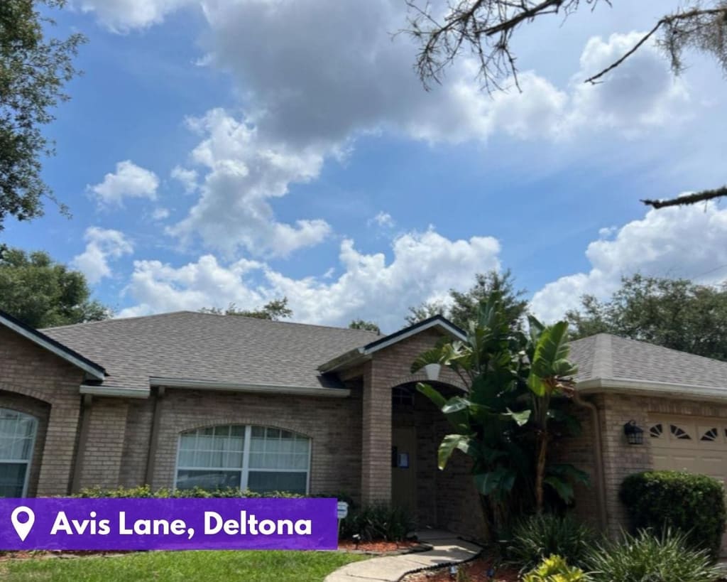 Deltona - Gravity Roofing (8)