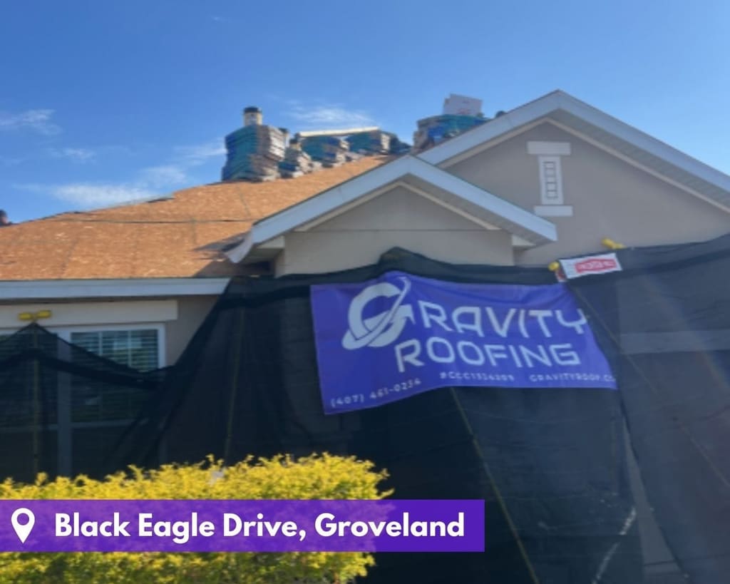 Groveland - Gravity Roofing (10)