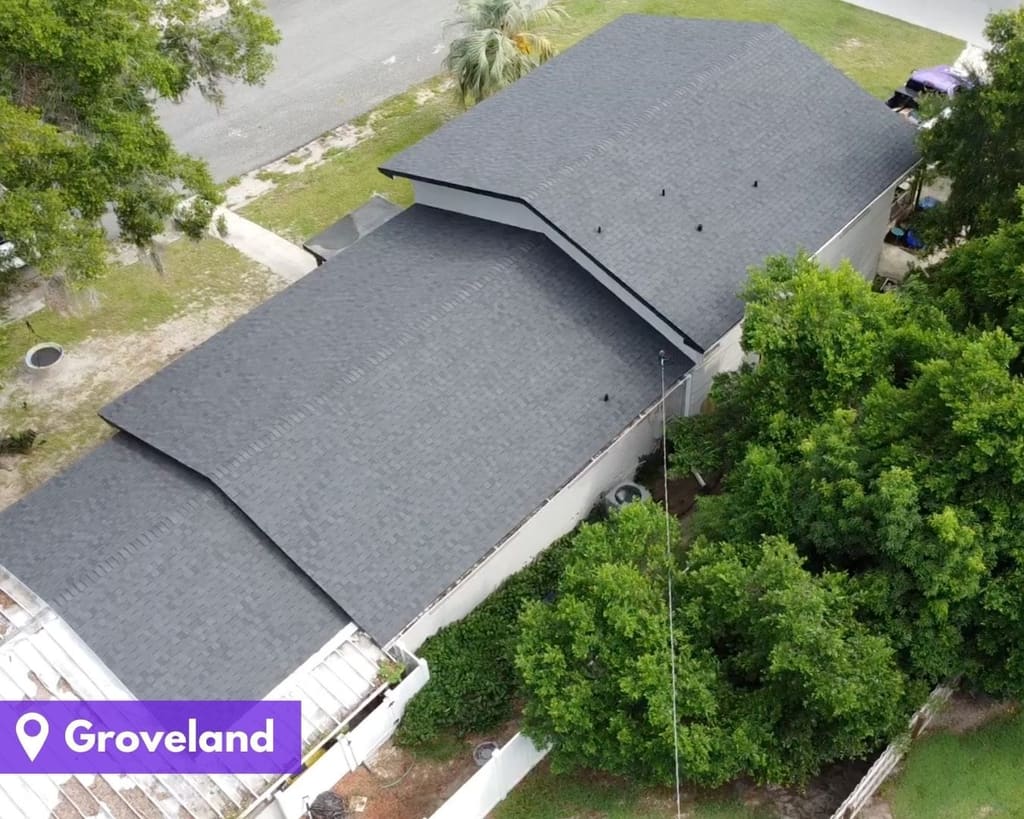 Groveland - Gravity Roofing (11)