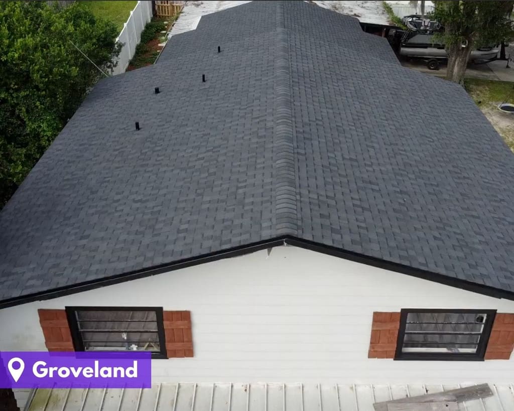 Groveland - Gravity Roofing (12)