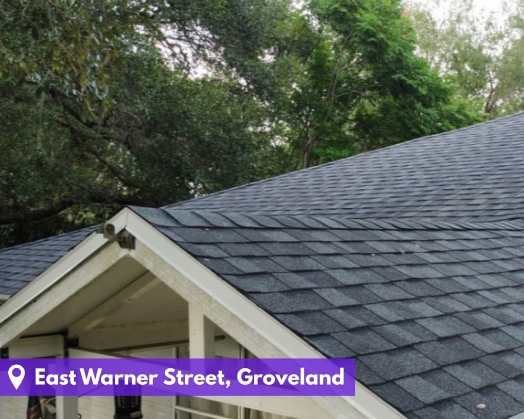 Groveland - Gravity Roofing (5)