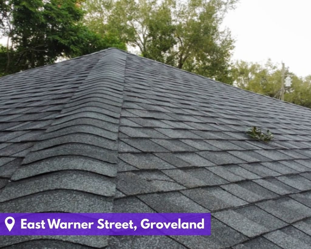 Groveland - Gravity Roofing (6)