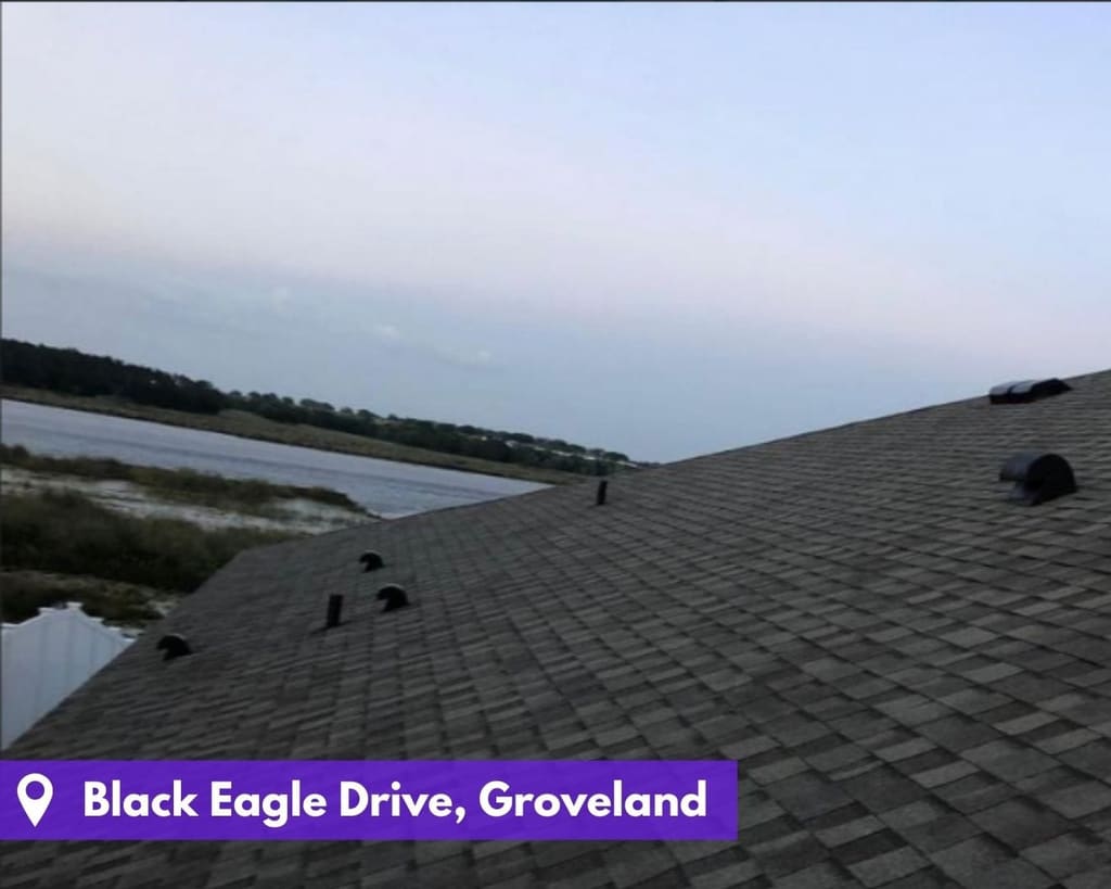Groveland - Gravity Roofing (7)