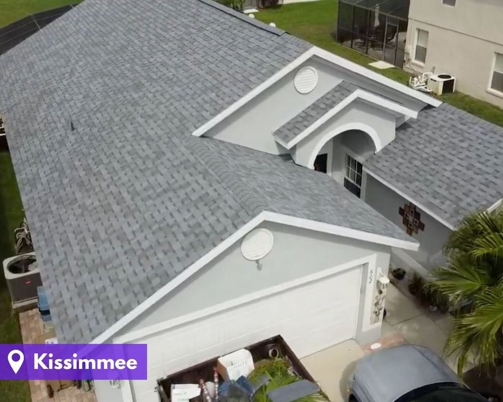 Kissimmee - Gravity Roofing (5)