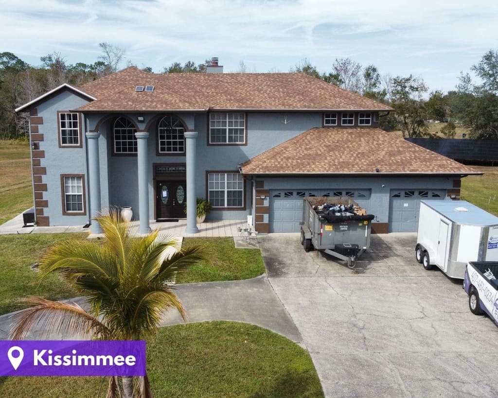 Kissimmee - Gravity Roofing (9)