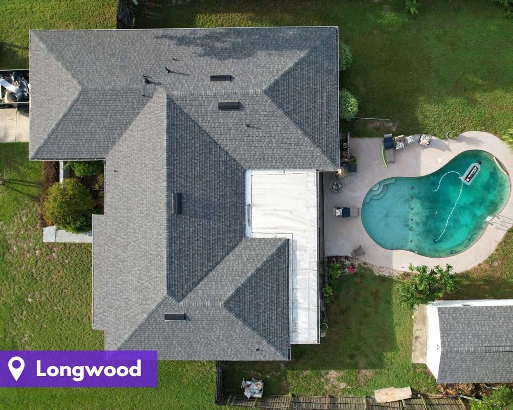 Longwood - Gravity Roofing (12)