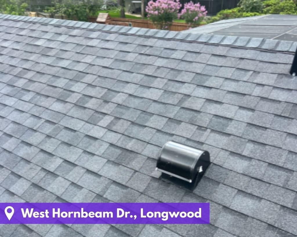 Longwood - Gravity Roofing (2)