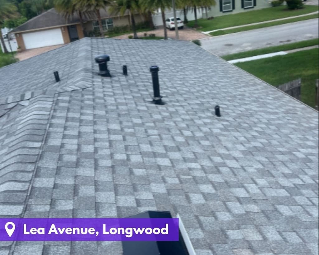 Longwood - Gravity Roofing (4)