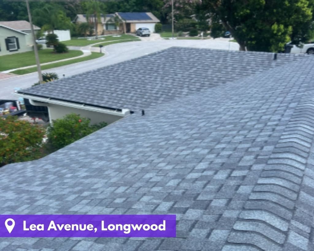 Longwood - Gravity Roofing (5)