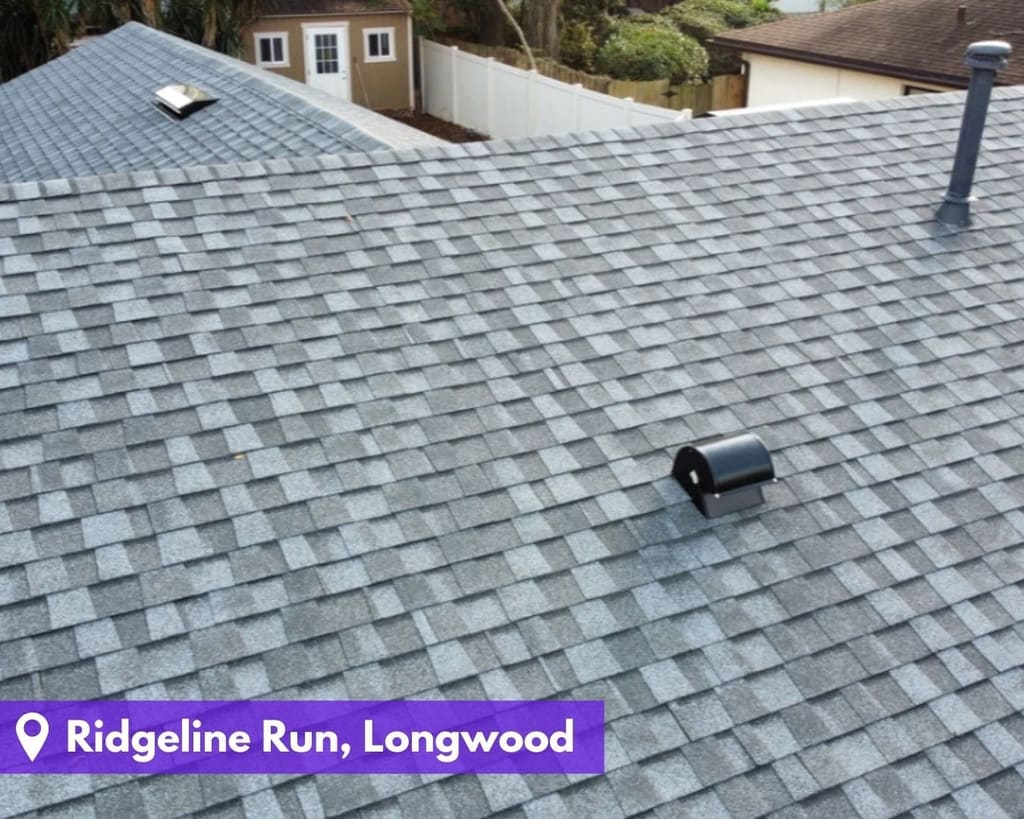 Longwood - Gravity Roofing (8)