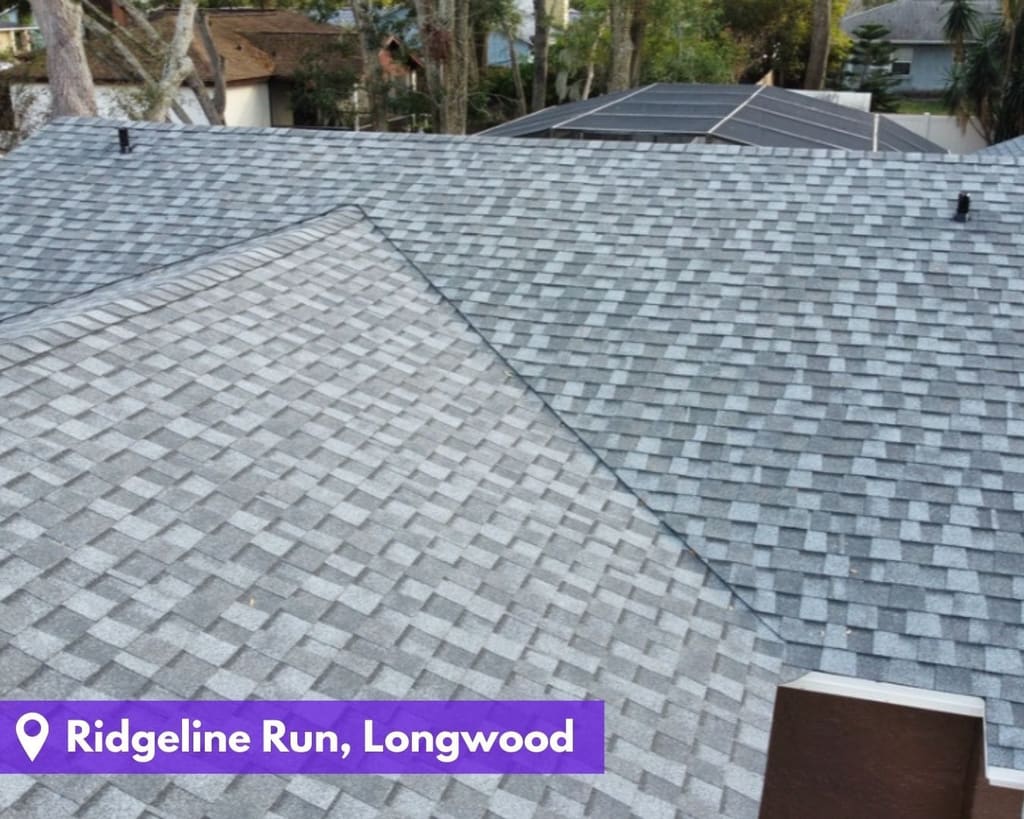 Longwood - Gravity Roofing (9)