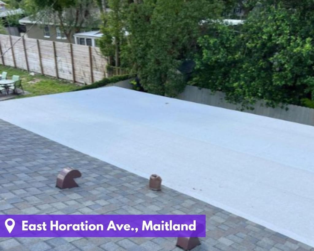 Maitland - Gravity Roofing (3)