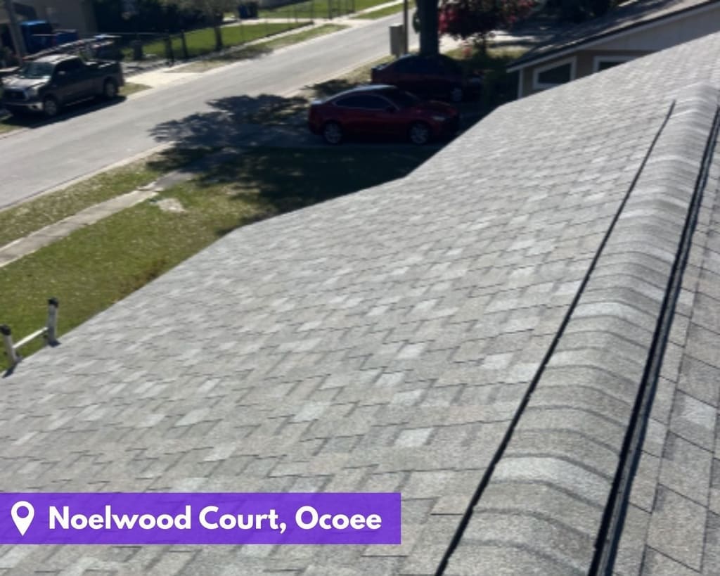 Ocoee - Gravity Roofing (2)