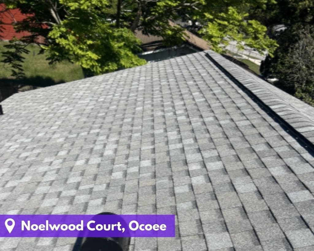 Ocoee - Gravity Roofing (3)