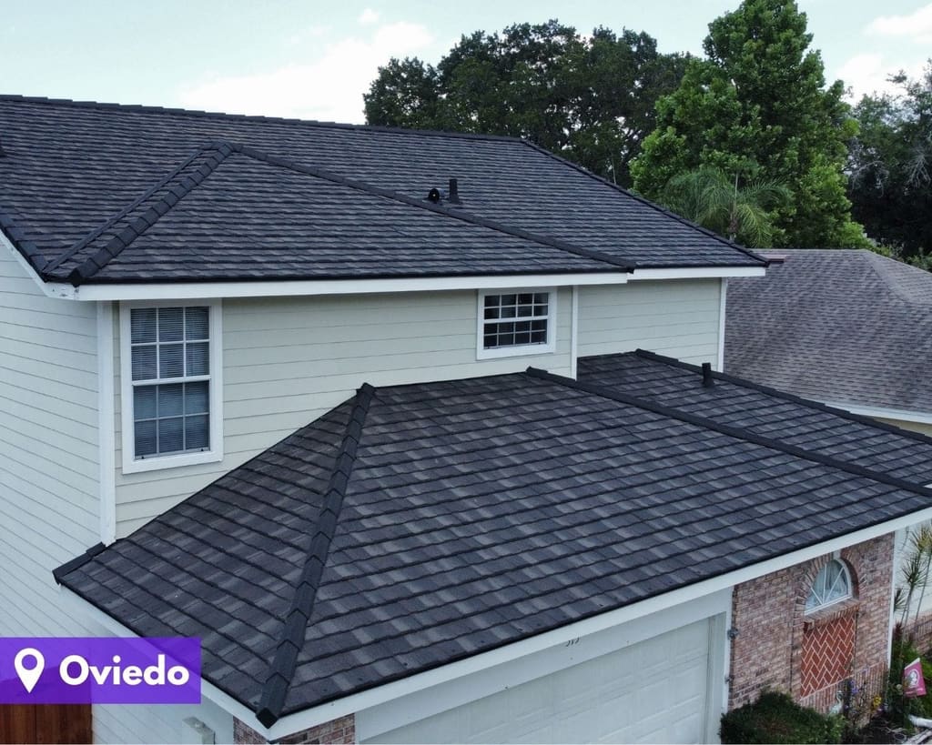 Oviedo - Gravity Roofing (2)
