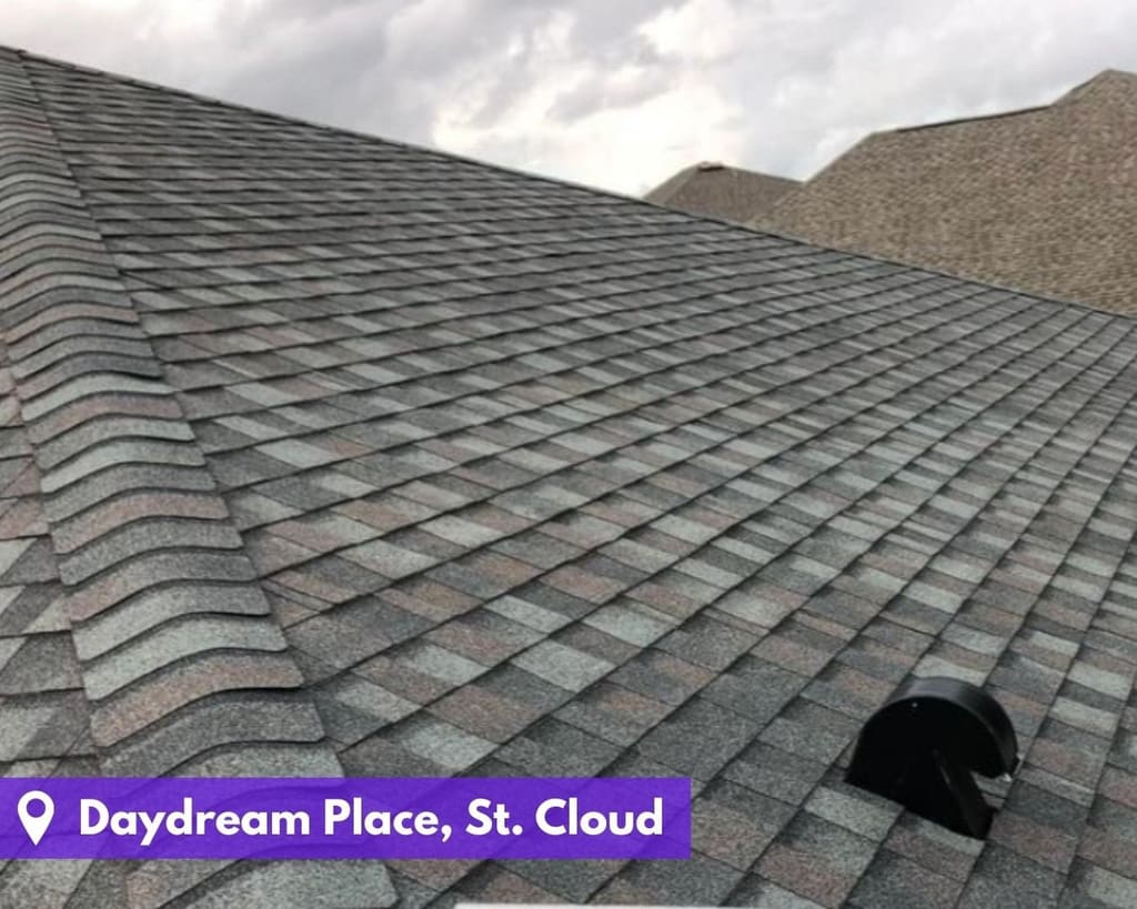 Saint Cloud - Gravity Roofing (2)