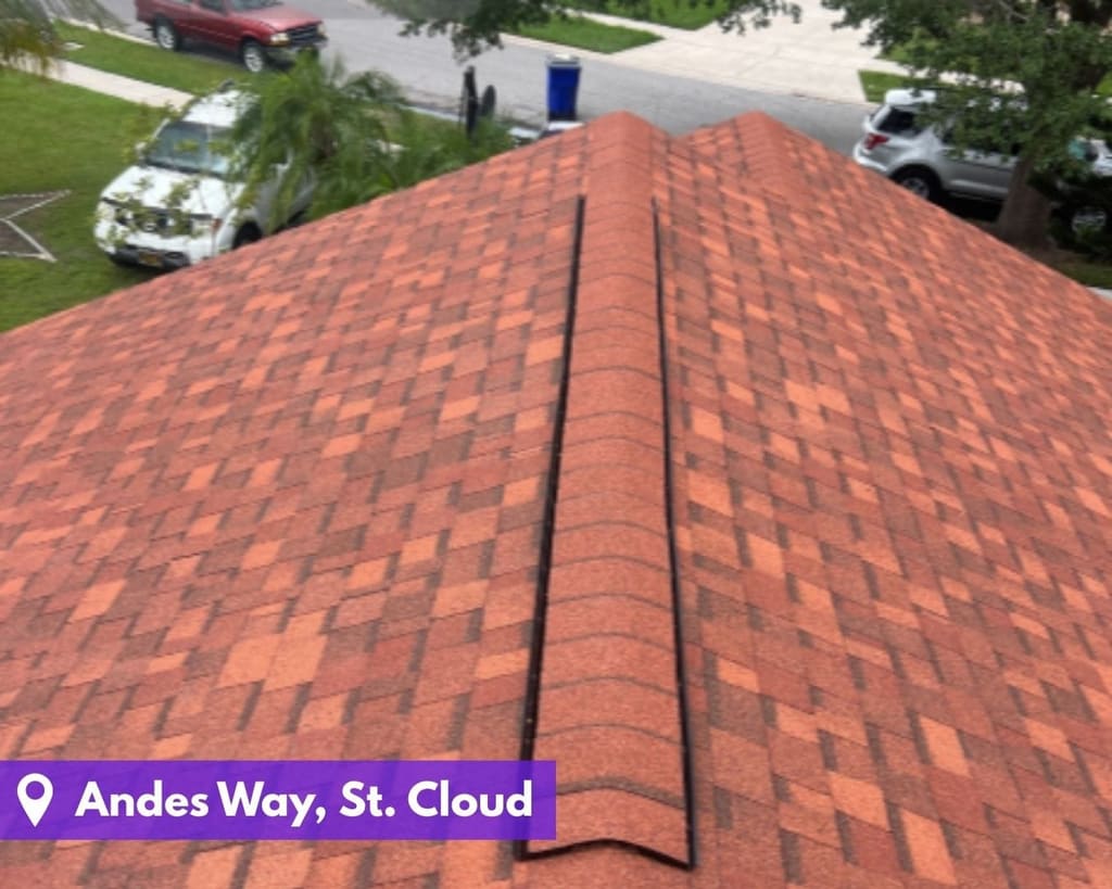 Saint Cloud - Gravity Roofing (3)